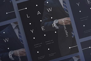 Posters Lawyer Services