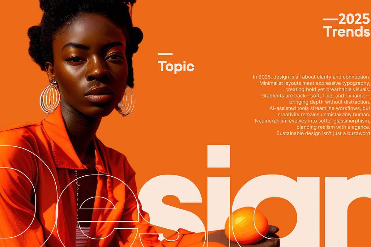 Grave – Modern Display Sans Serif, a Sans Serif Font by Brand Earth (Photo 5 of 7)