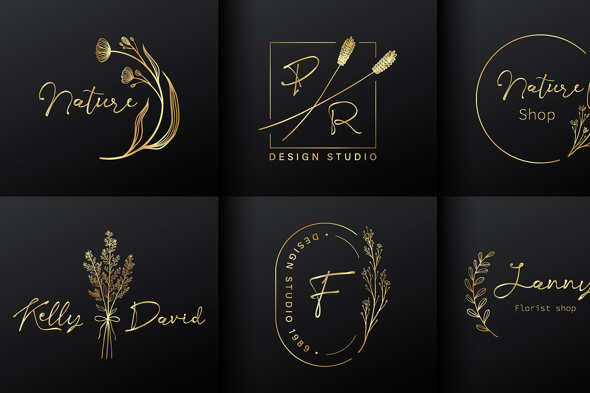 Kelly Signature Font, a Script Font by Nobu Collections (Photo 7 of 11)