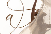 Enchanted Hermion Font Duo, a Serif Font by Storytype Studio (Thumbnail 2 of 15)