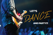 Foxes Typeface, a Serif Font by Shift Studios (Thumbnail 2 of 8)