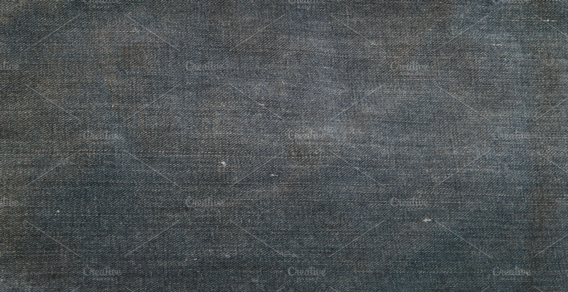 Worn dark jeans - HD Texture, a Background Photo by Floor