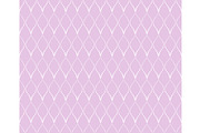 The geometric pattern with lines, a Pattern Graphic by RODINA (Thumbnail 1 of 3)