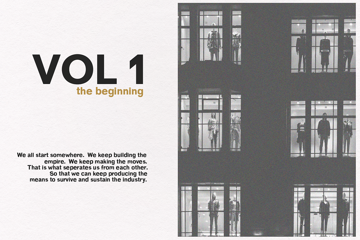 Harvie - A Bold Sans Font preview 2