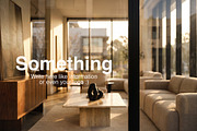Storefront Window Mockups, an Advertising Mockup by Luuqas Design (Thumbnail 6 of 13)