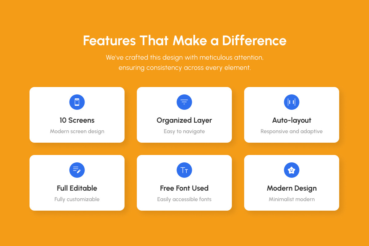 Proyekin - Smart Construction App preview 2