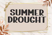 School Dropout, a Script Font by FreshTypeINK (Thumbnail 6 of 8)