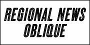 Regional News JNL, a Sans Serif Font by Jeff Levine Fonts (Thumbnail 4 of 5)