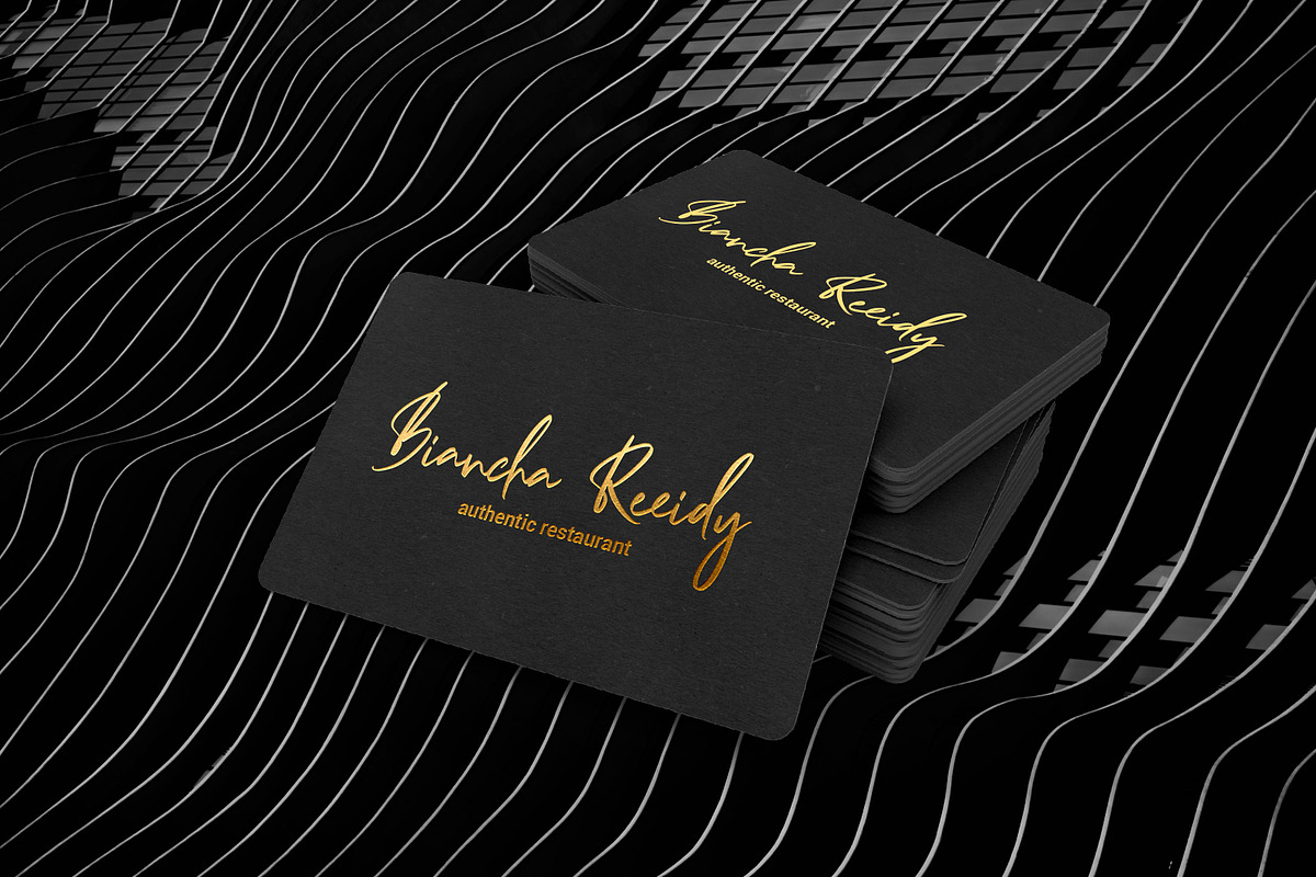 Amazed Breath, a Script Font by Almarkhatype (Photo 3 of 15)