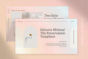 PASTELIC Powerpoint Templates, a Presentation Template by Cotbada_studio (Thumbnail 10 of 11)