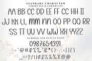 Logistic, a Sans Serif Font by InermediaSTUDIO (Thumbnail 4 of 7)