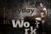 Industrial Grunge Rust Layer Styles, a Layer Style Add-On by Posh Papers & Patterns (Thumbnail 6 of 8)