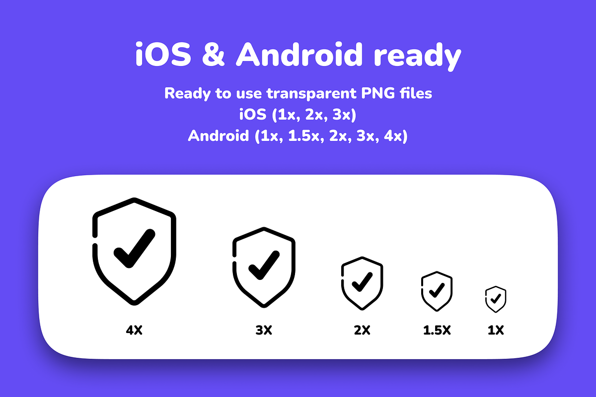 2100+ Infinity Ink icons, a Solid Icon by Icojam store (Photo 2 of 12)