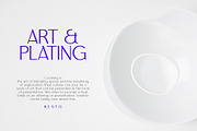 Grotley, a Sans Serif Font by OWL KING (Thumbnail 2 of 11)