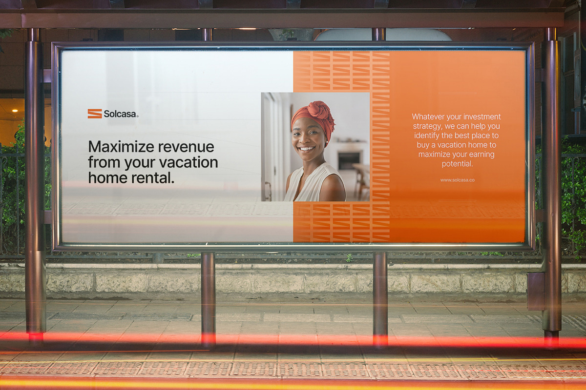 Solcasa - Brand Guidelines Template, a Presentation Template by Uniko Studio (Photo 7 of 10)