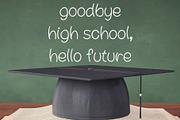 Congratulations Handwritten Font, a Handwritten Font by Ruddean2109 (Thumbnail 4 of 10)