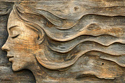 Wood Texture Backgrounds Bundle, a Background Photo by VetalStock (Thumbnail 6 of 9)