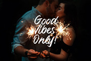 Dunmore Handwritten-Font, a Script Font by albi.letters (Thumbnail 2 of 6)