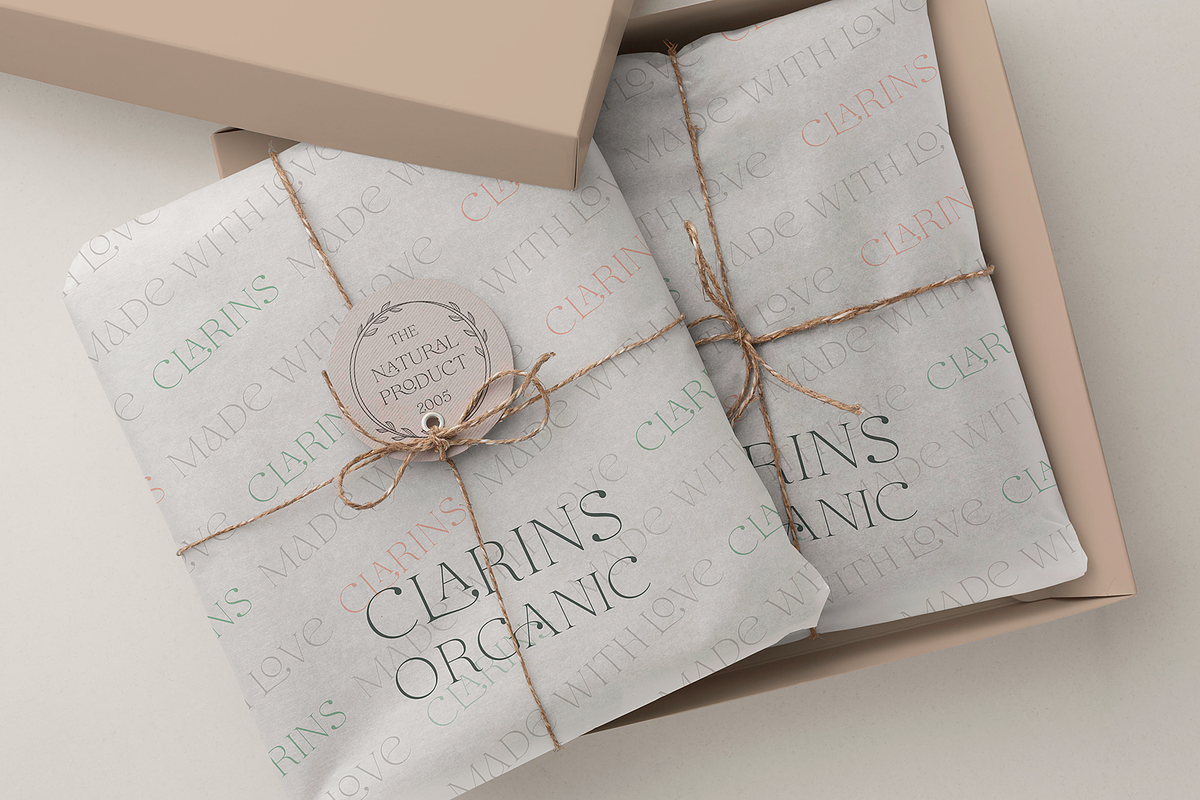 Puanto, a Serif Font by Larin Type Co. (Photo 2 of 15)
