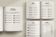 SERE / 2in1 Ebook & Workbook Kit, a Magazine Template by Wildnun Studio (Thumbnail 29 of 45)