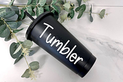 Wedding Birthday, a Sans Serif Font by FreshTypeINK (Thumbnail 3 of 7)