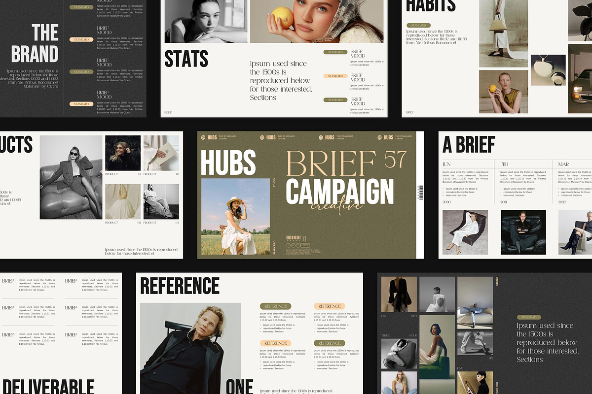 Hubs Brief Campiagn preview 3