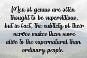 Teacher | Script Font, a Handwritten Font by Scratchones (Thumbnail 6 of 9)