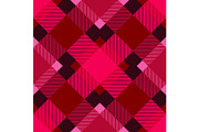 Tartan texture., a Pattern Graphic by Shop seamless patterns (Thumbnail 10 of 10)