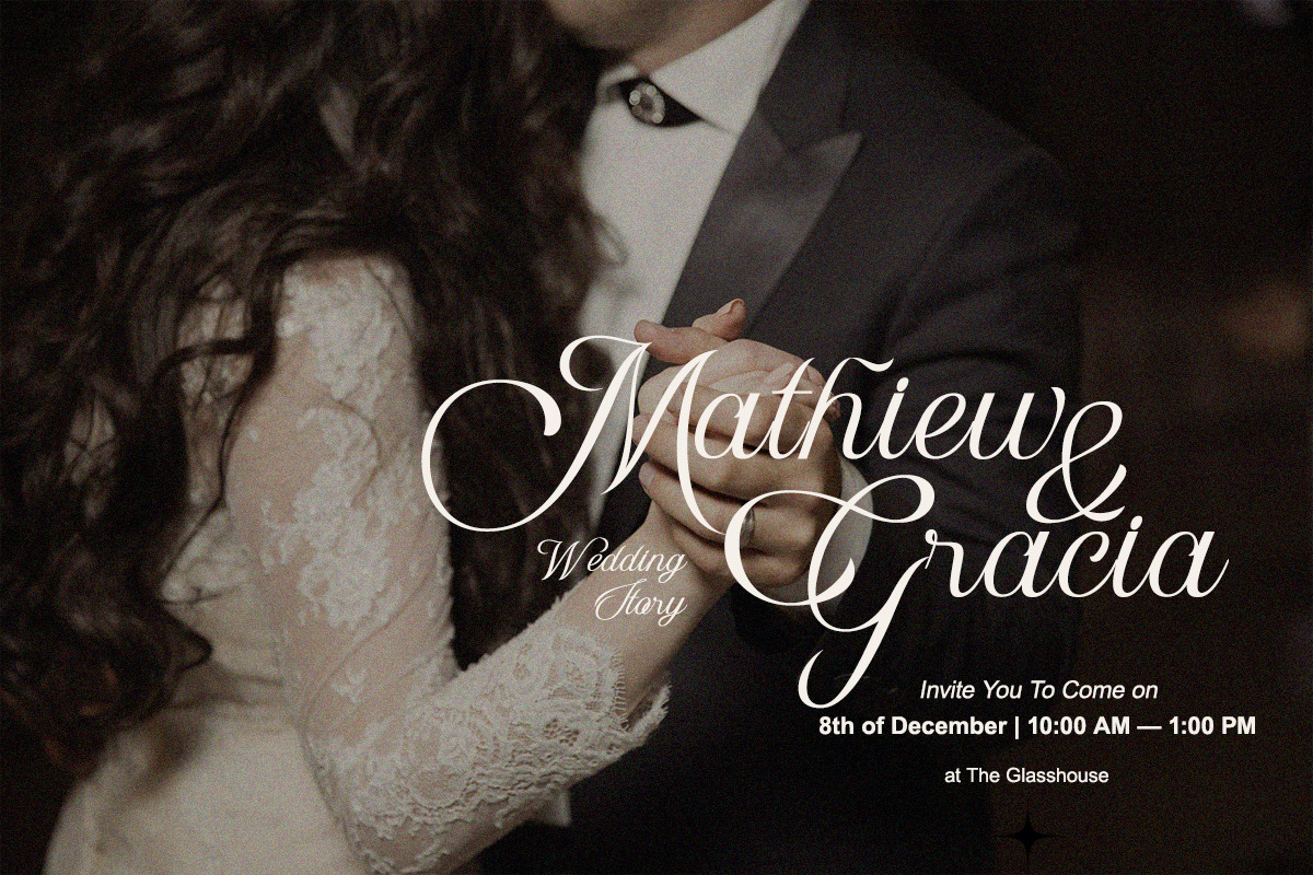 Denamola - Elegant Script Font, a Serif Font by Qweera Studio (Photo 2 of 12)