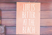 Simply Charming- Tall & Skinny Font, a Sans Serif Font by Jimtype Studio (Thumbnail 9 of 9)