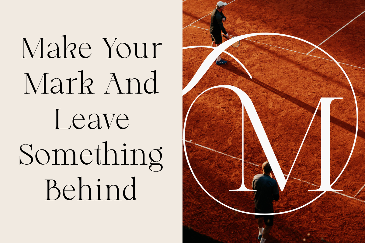 Mustinya, a Serif Font by Zafiratype (Photo 5 of 11)