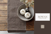 Rowan Tree Forest Patterns Vol 1, a Pattern Graphic by Eclectic Anthology (Thumbnail 9 of 12)
