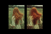 Exposure Smudged Photo Effect, a Layer Style Add-On by Design Squad (Thumbnail 5 of 5)