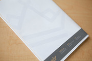 31 Page Full Proposal A4 / US Letter, a Stationery Template by Mastergfx (Thumbnail 22 of 28)
