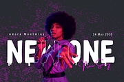 MrGraffiti font, a Sans Serif Font by Followartshop (Thumbnail 2 of 9)