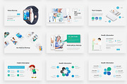 ThemeKit Bundle Google Slide, a Presentation Template by One Percent Studio (Thumbnail 24 of 29)