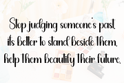 Expresion, a Handwritten Font by FreshTypeINK (Thumbnail 5 of 8)