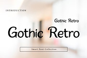 Worth It Font Bundle, a Sans Serif Font by Wow Magic (Thumbnail 7 of 20)