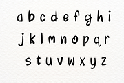 Heartland, a Handwritten Font by Petal Pixels (Thumbnail 3 of 8)