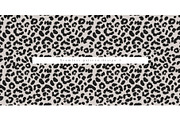 Animals Art Skin, a Pattern Graphic by Nadezda (Thumbnail 2 of 8)