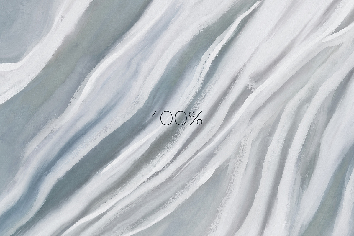 Wallpaper Sea, a Wallpaper Graphic by apollinariia_shop (Photo 8 of 10)