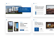 Mining Engineering Presentation, a Presentation Template by Interpitch (Thumbnail 6 of 9)