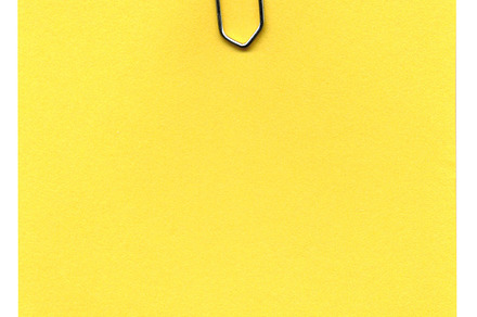 Post It Containing Post It And Post It preview 6