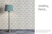 Cone Lampshade Mockups, a Household Mockup by mock-ups (Thumbnail 4 of 22)