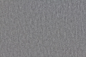 High Resolution Fabric Texture