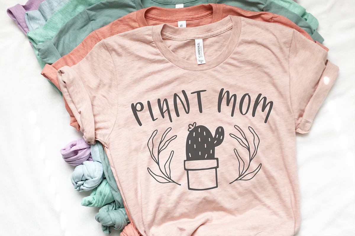 Glorious Morning: A Whimsical Font preview 5
