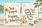 Sweet Daisy, a Script Font by cocodesign (Thumbnail 2 of 8)