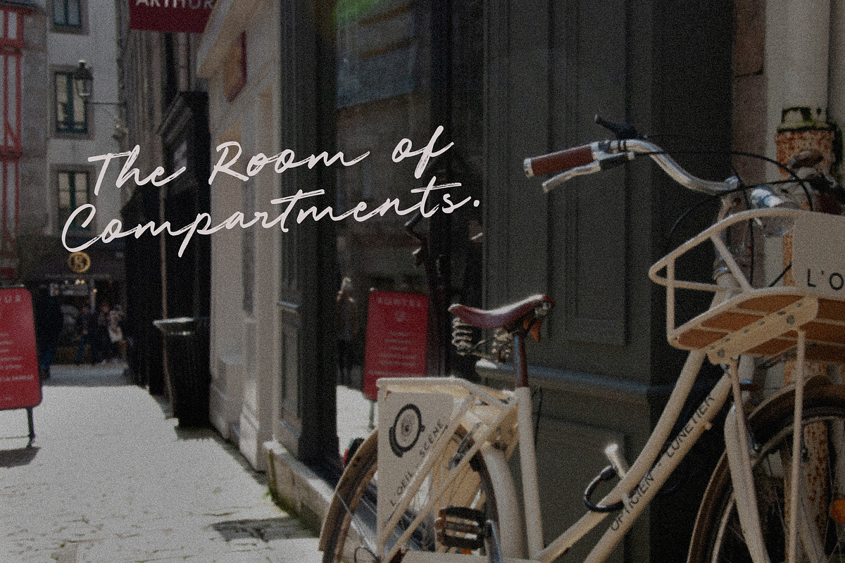 Magnolia Cora Script, a Script Font by Get Studio (Photo 7 of 13)