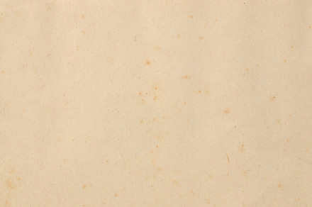 Old paper background featuring abstract, aged, and ancient