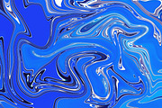 201 high quality image background, a Background Graphic by NJ Himel (Thumbnail 141 of 194)
